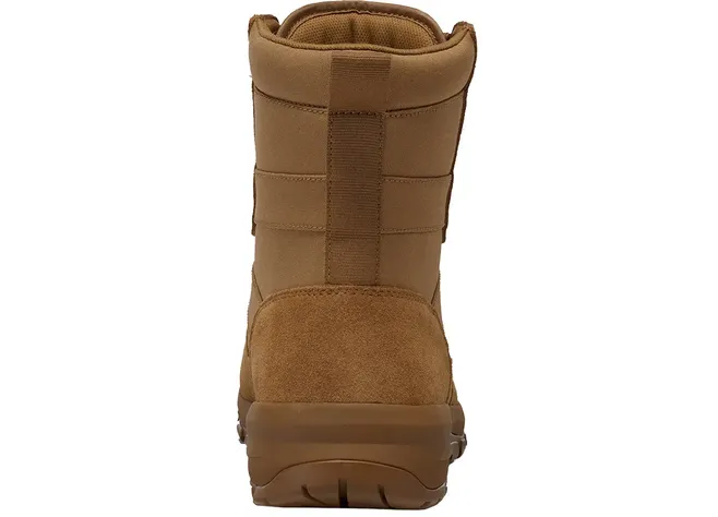 Черевики Belleville Spear Point Lightweight Hot Weather Coyote brown Фото 3